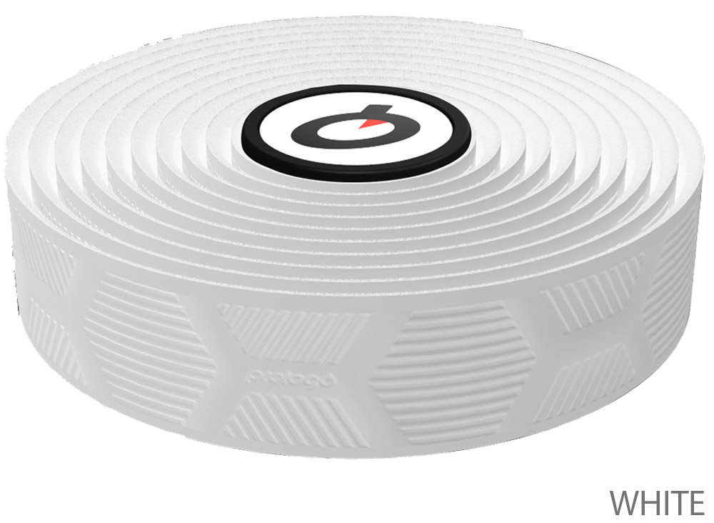 Esatouch-Lenkerband(white).jpg