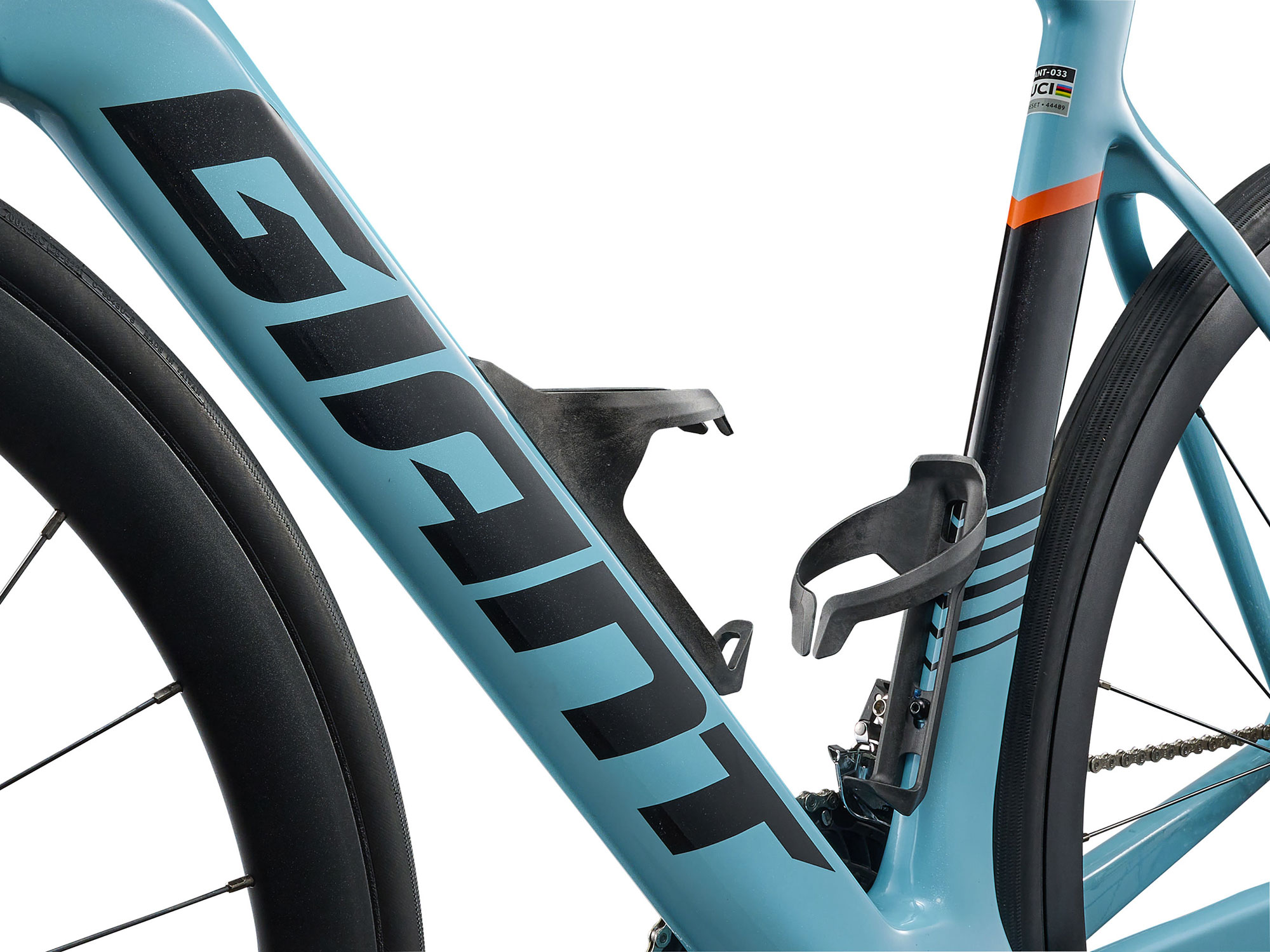 giant 1074021244 20164775 Propel Advanced 2  (2).jpg