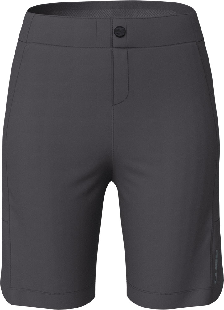 CUBE_12675_CMPT_Damen_MTB_Short (6).jpg