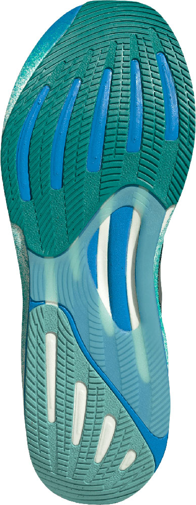 adidas_JI1408_SupernovaRise2 (4).jpg