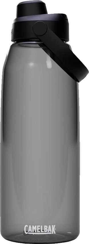2924001015-Thrive-Chug---Trinkflasche-(1500ml)(1).jpg
