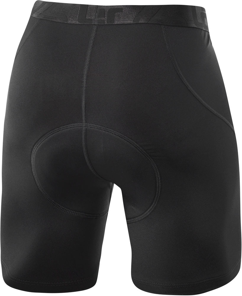 Löffler_Elastic2_26585990_InnehosemitPolster_ (2).jpg