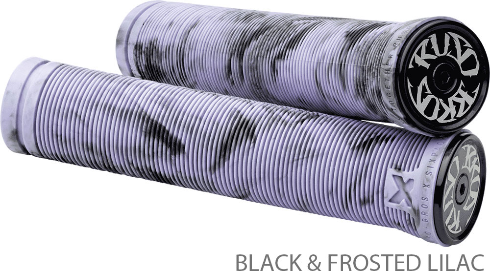 sixpack-racing-ruso-signature-grips-black-frosted-lilac-383002.jpg