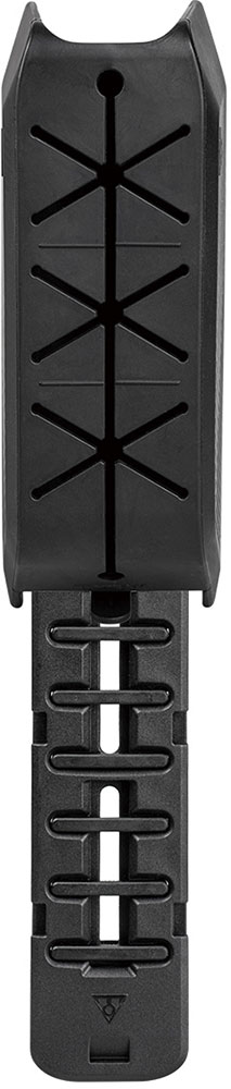 Topeak-FastFuel-Tri-Station-TFF-B01-(2).jpg
