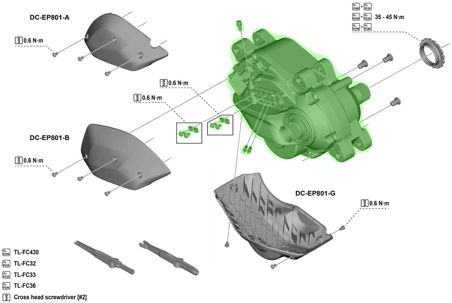 Shimano-STEPS-EP6-DU-EP600-Mittelmotor-250W-85Nm-Antriebseinheit_a.jpg