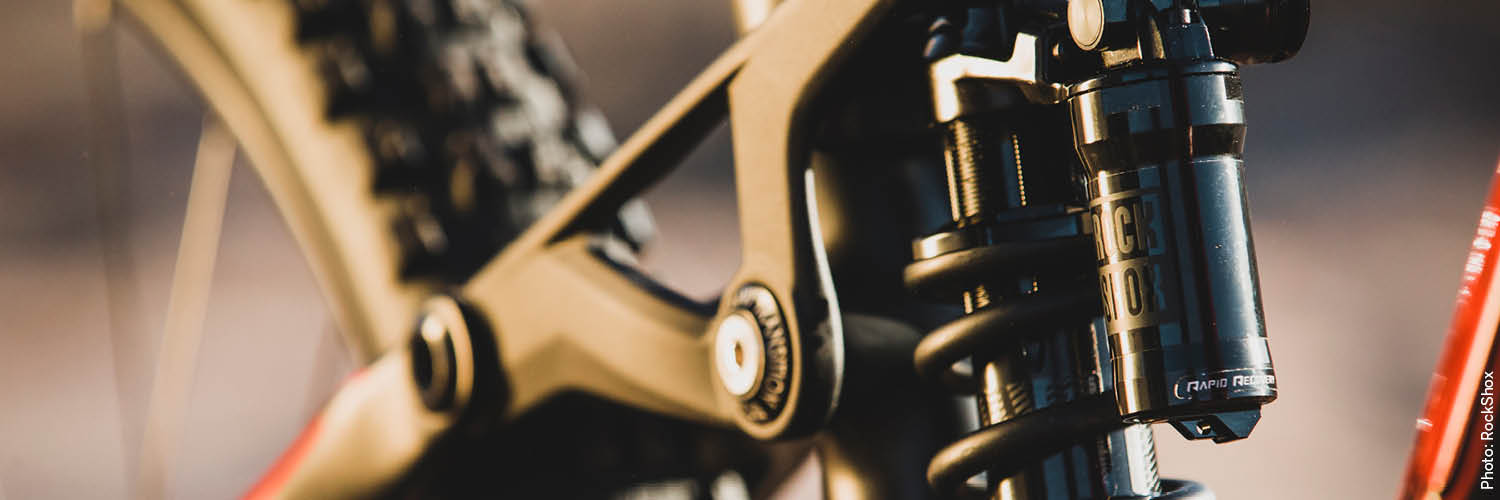 teile_mtb_daempfer_stahlfederdaempfer.jpg