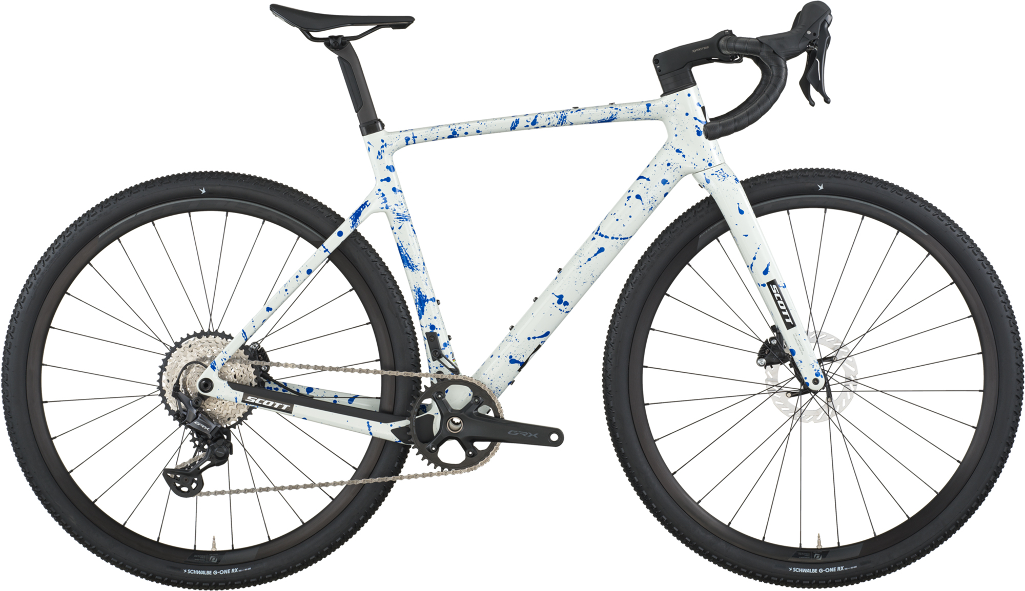 Scott 4253668357 20164020 Addict Gravel 30  (1).jpg