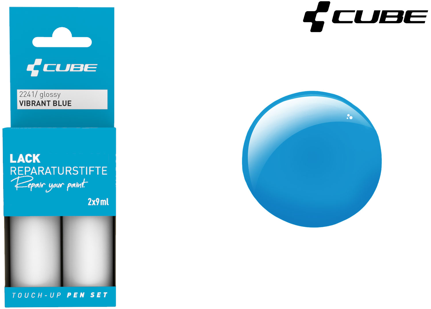 Cube-Lackreparaturstift-Set-VIBRANT-BLUE-2241.jpg