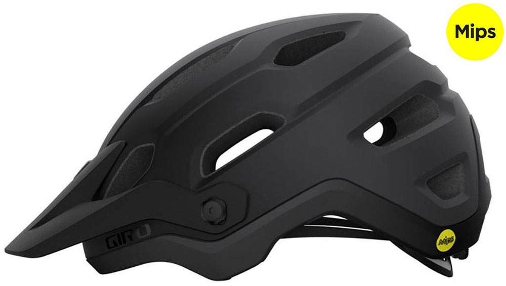Giro-Source-MIPS-MTB-Helm-200256-001_N.jpg