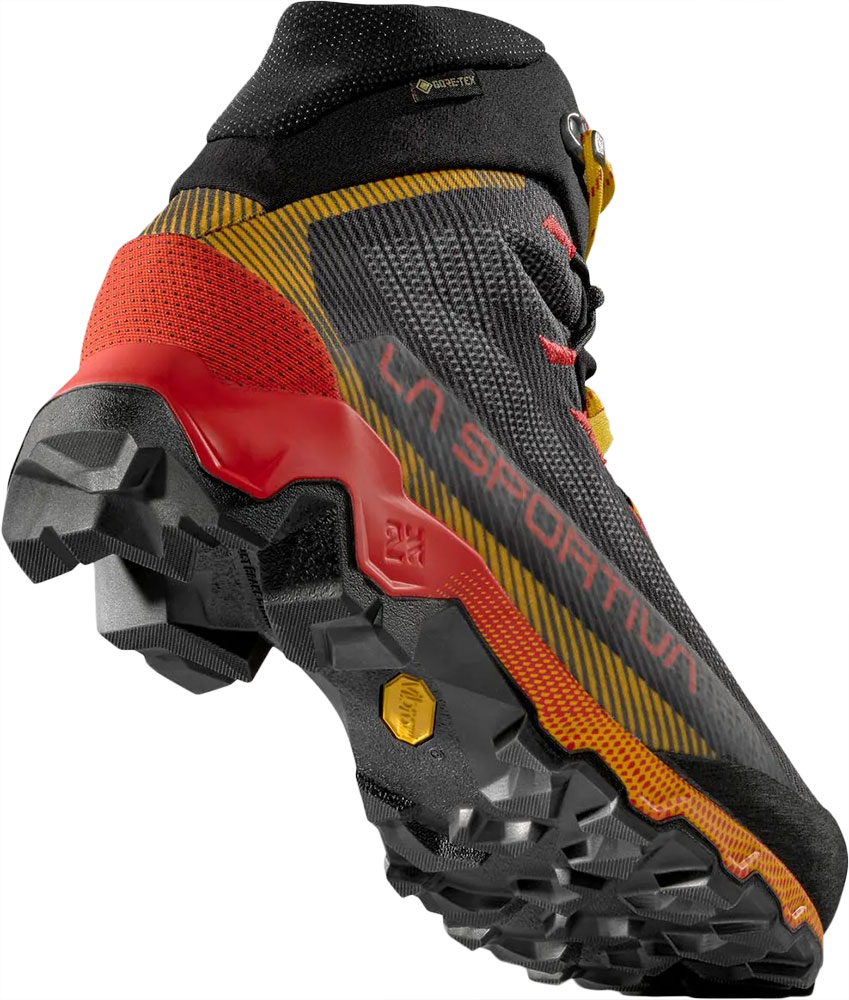 Aequikibrium GORE-TEX® - Scarpe da trekking