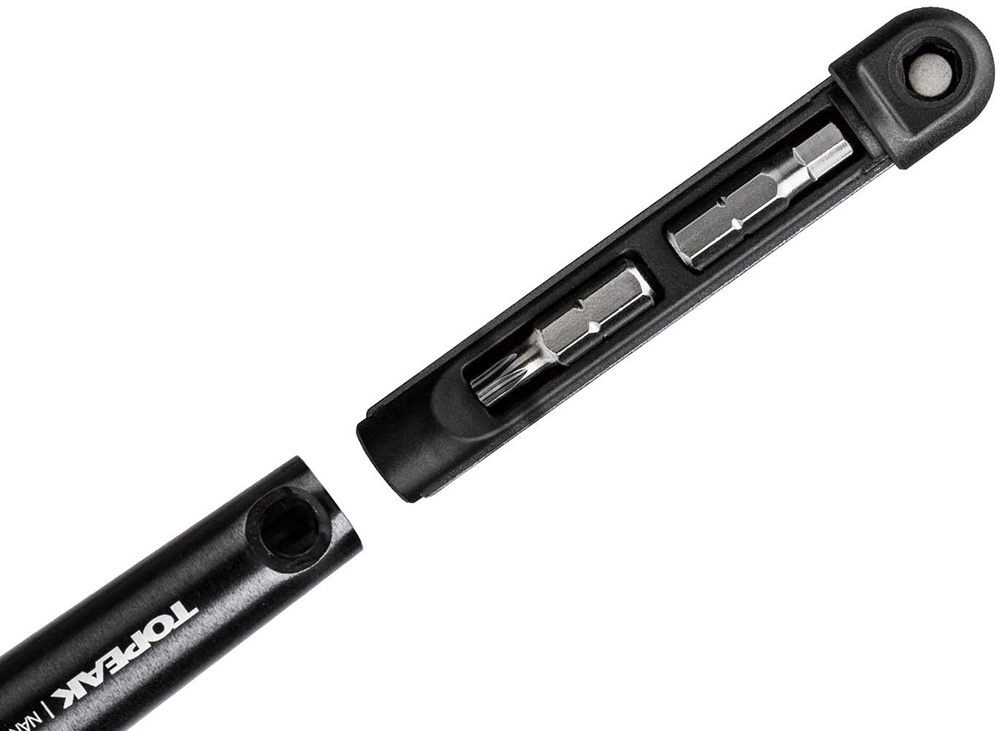 Topeak_Nano-TorqBar-X_TT2576_c.jpg