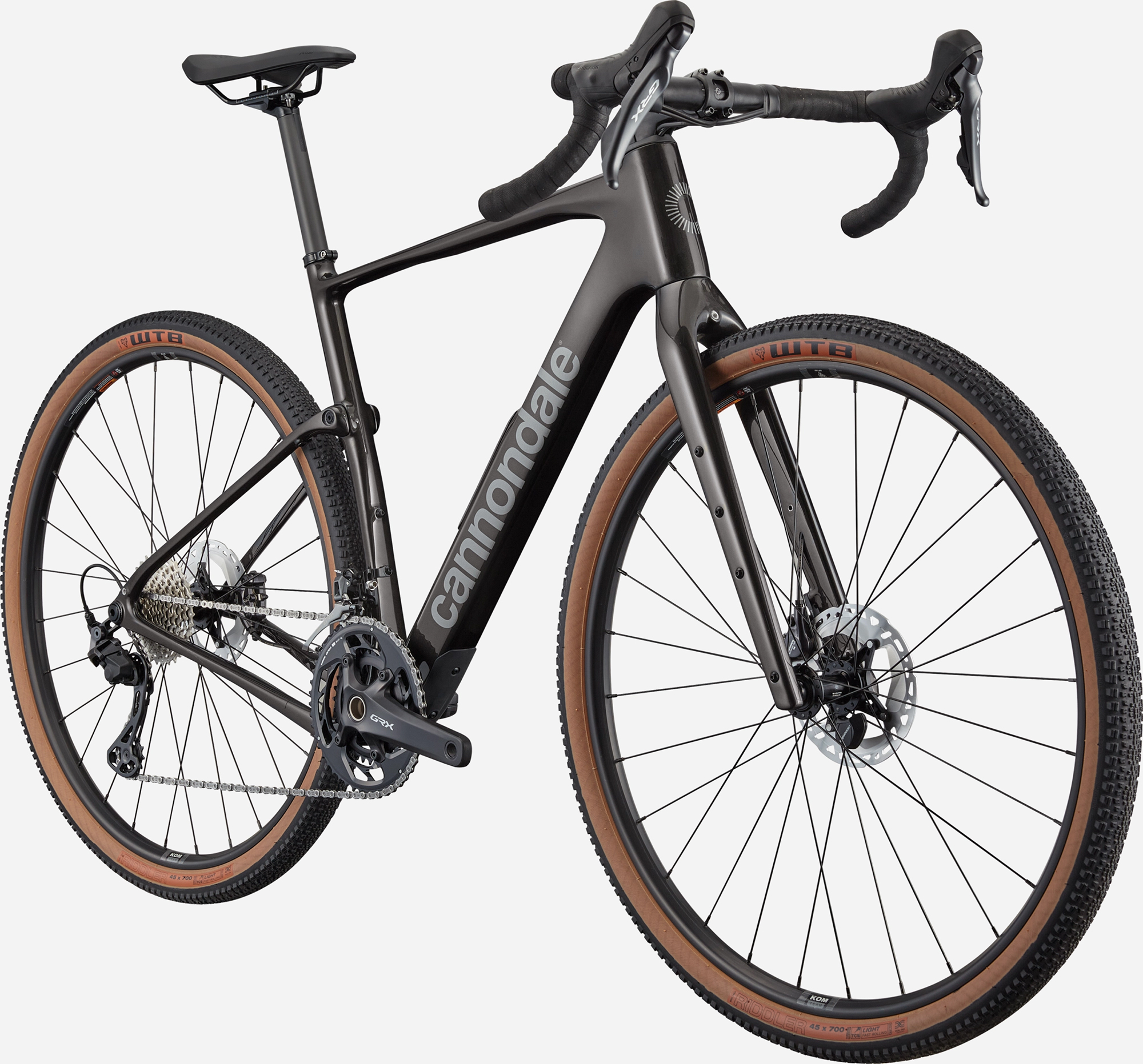 Cannondale C15345U2047 20160076 Topstone Carbon 3 GRX 2x12s  (2).jpg