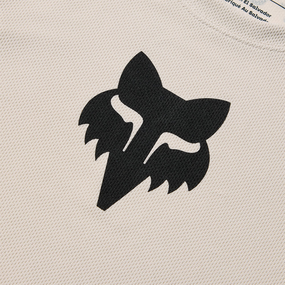 Ranger - Maillot de VTT femme