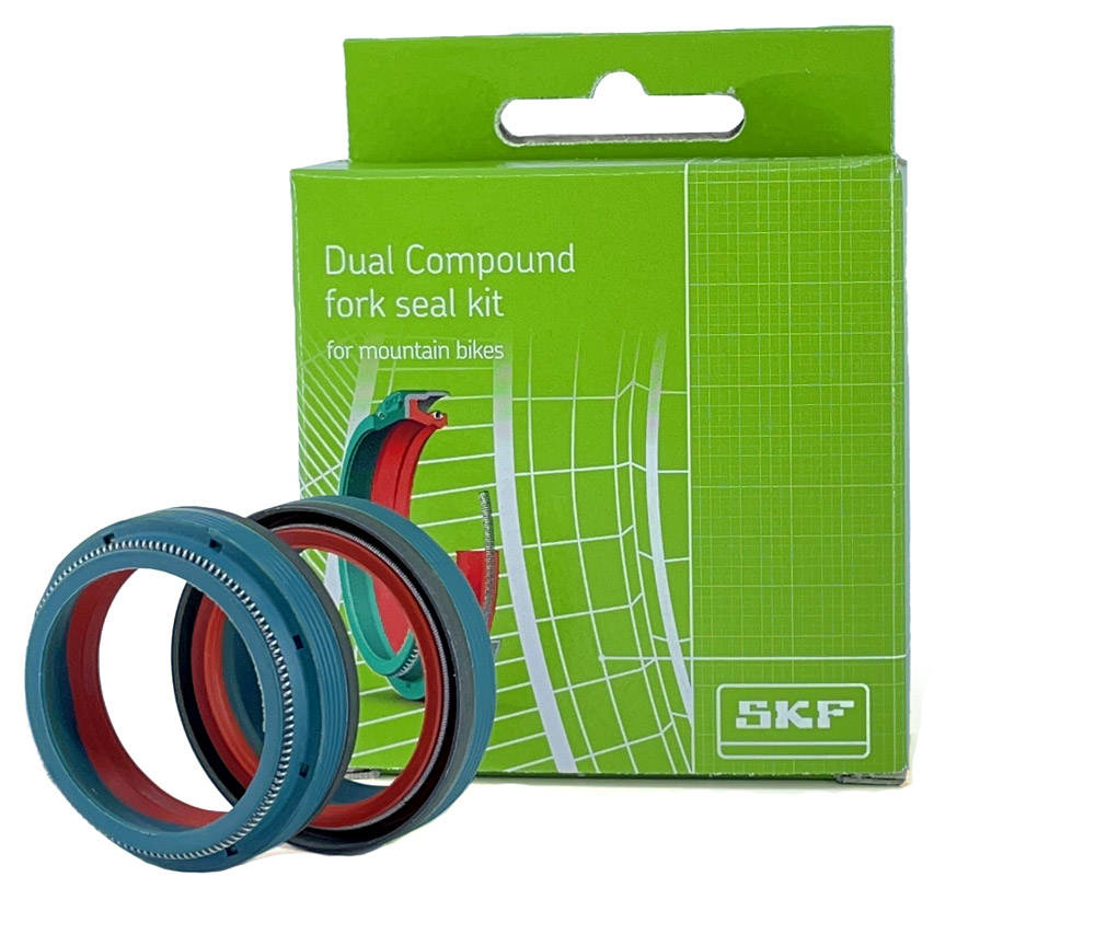 SKF-Dual-Compound-Abstreiferset_a.jpg