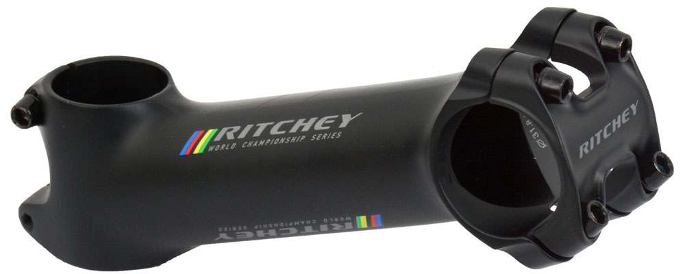 Ritchey_20036355_a.jpg