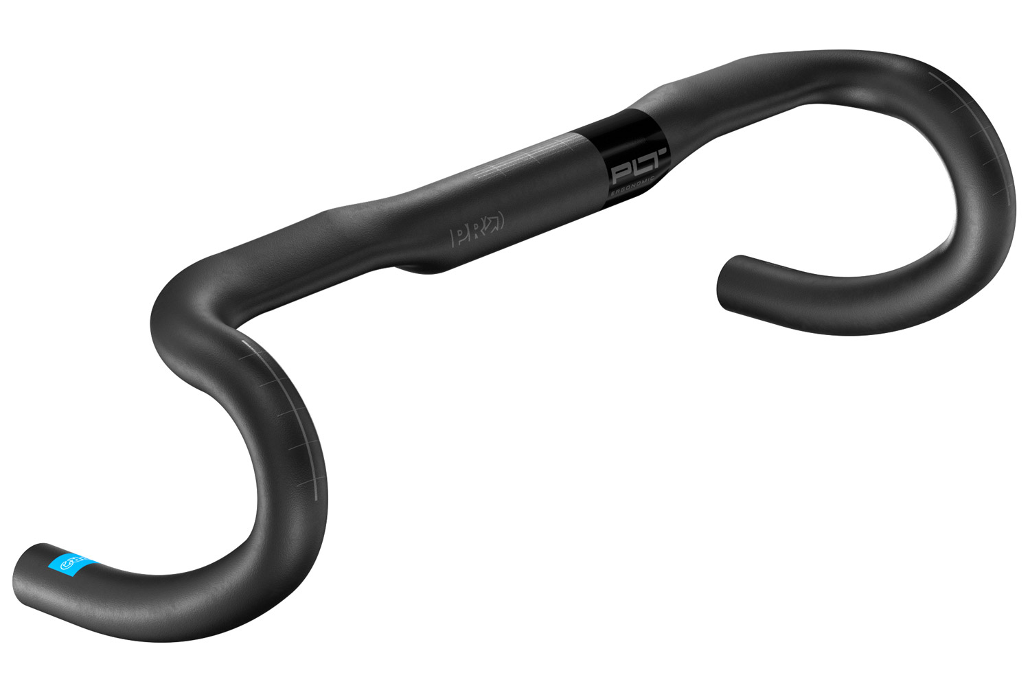 PRO-PLT-Ergo-Alu-Lenker-20151948_a.jpg
