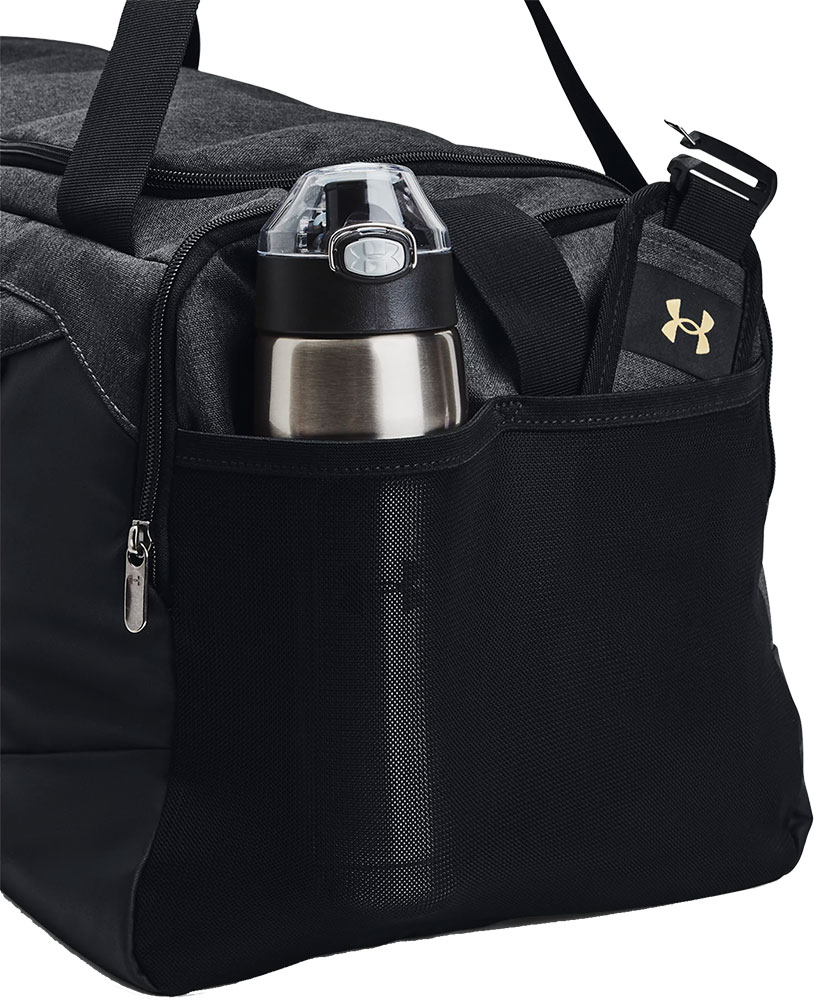 Under-Armour-Undeniable-Duffle-5.0-1369223-002-(6).jpg