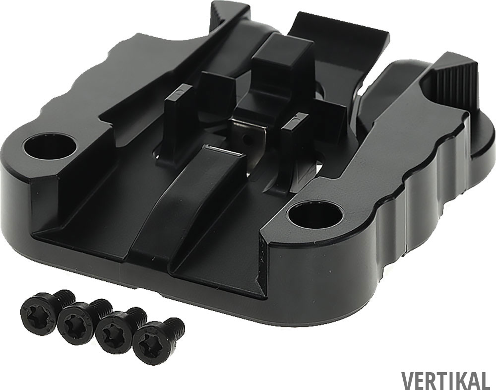 Anschraubplatten-Kit-schlossseitig,-PowerTube-800-vertikal-(BBP388Y).jpg