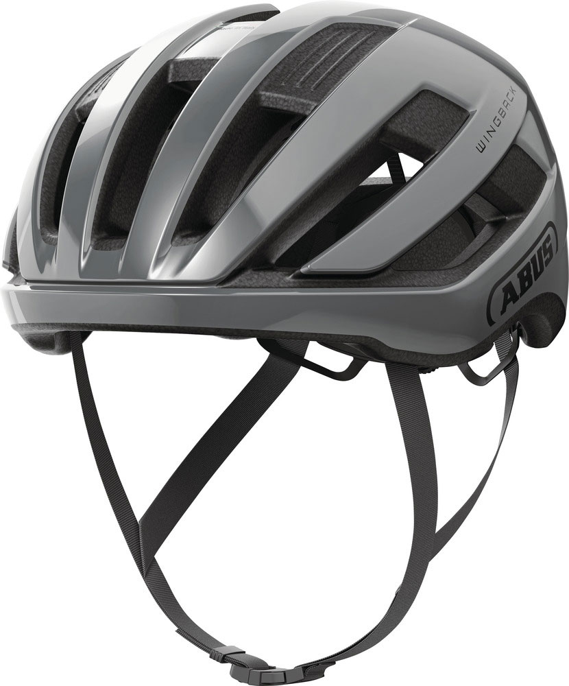 Abus_98063_WINGBACK_Rennradhelm_ (4).jpg