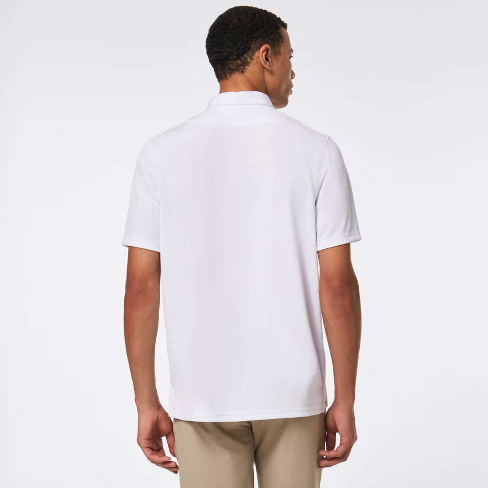 Oakley_FOA404499 _Icon_TN_Protect_RC_Poloshirt (2).jpg
