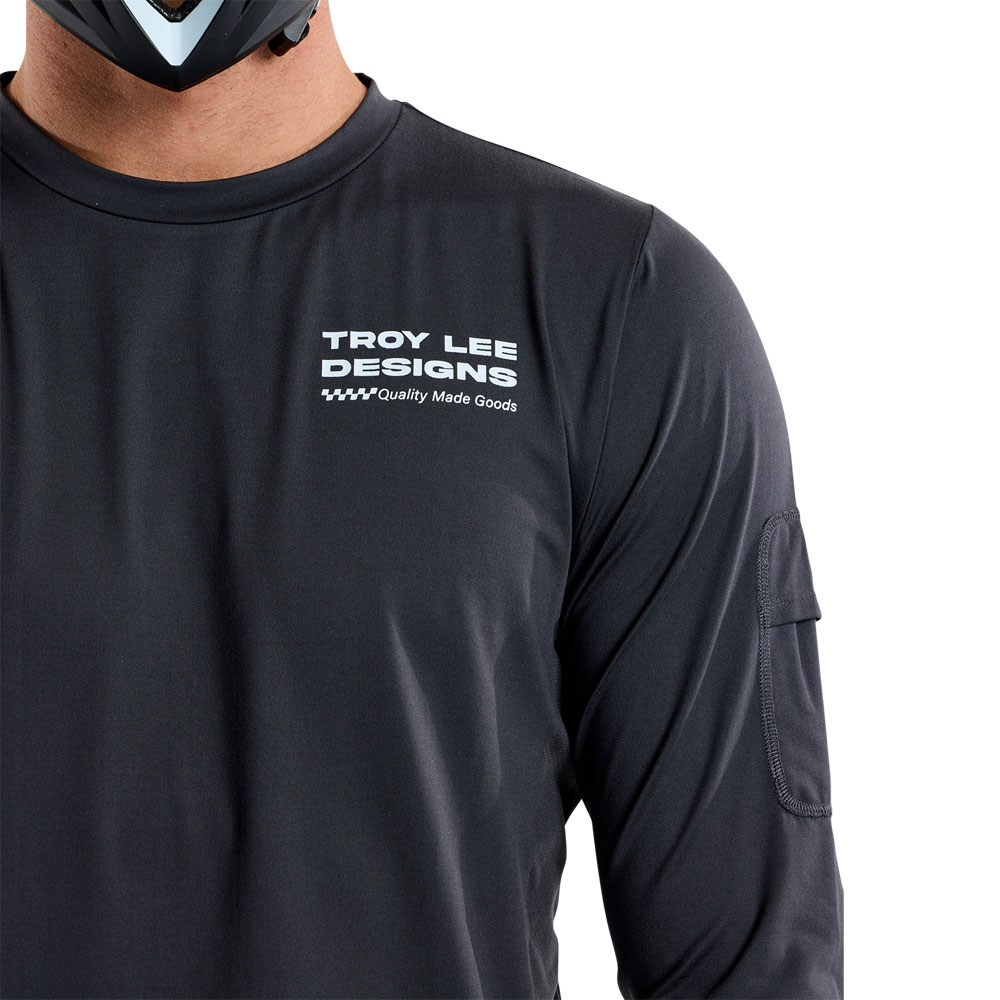 TLD_B25D1_RUCKUS_LS_RIDE_TEE_FACTORY_CARBON_07.jpg