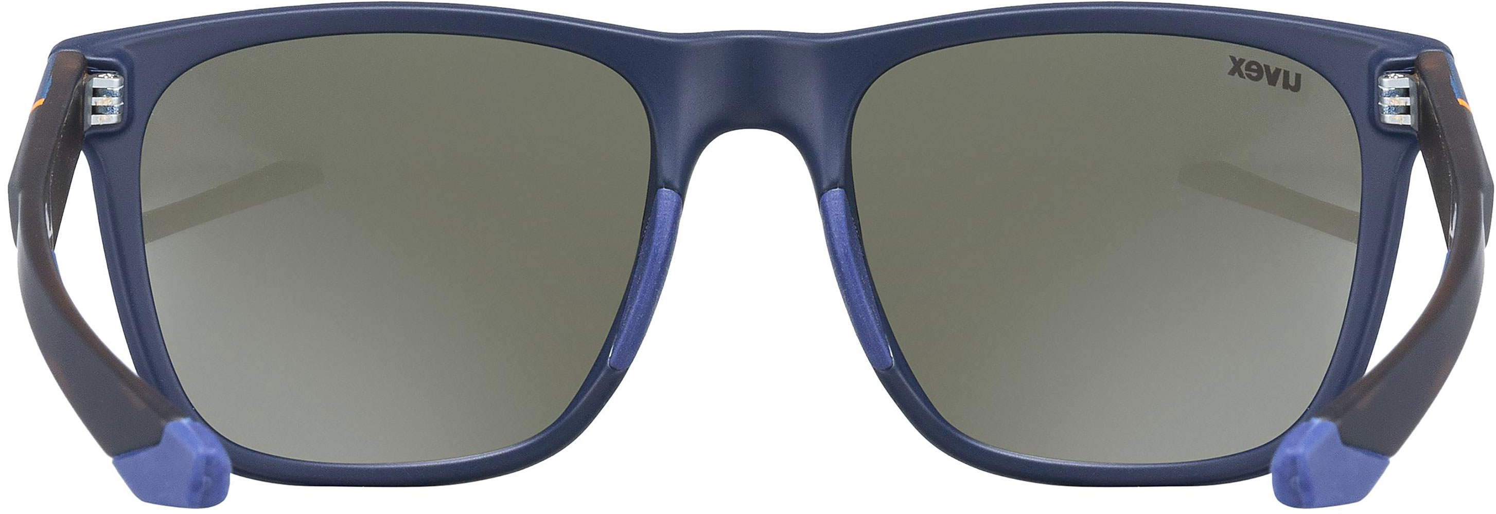 Uvex_lgl_42_Sonenbrille_S5320324616-(2).jpg
