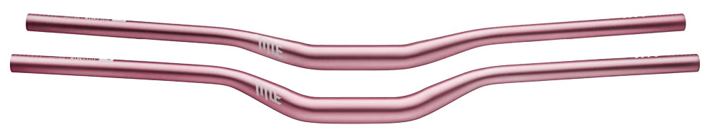 Master_Title_AH1_Pink_.jpg