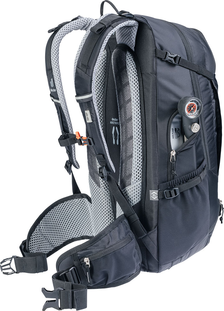 deuter-3200424-7000-Trans-Alpine-32-EL_black-(10).jpg