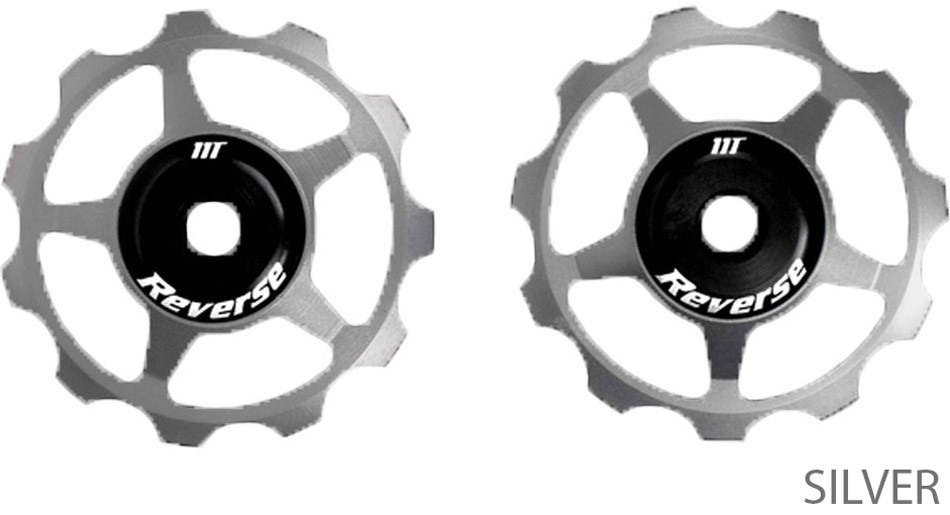90514-Colab-Alu-Pulley-Set-silver(FV).jpg