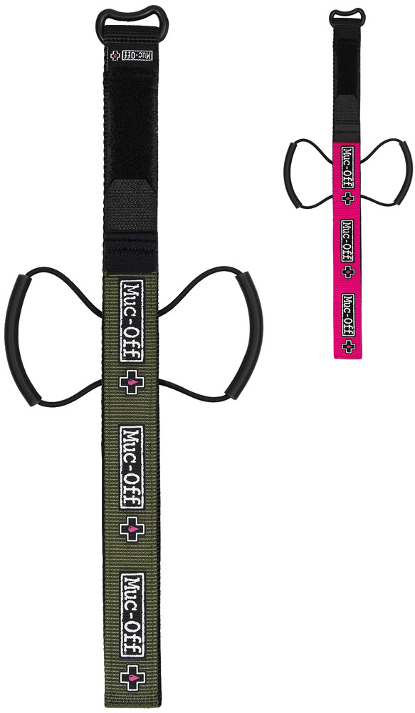 Muc-Off-Utility-Frame-Strap-MU-ACC-2184-11.jpg