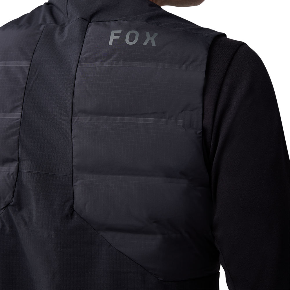 FOX_Flexair-Fire-MTB-Weste_31987-001_ (7).jpg