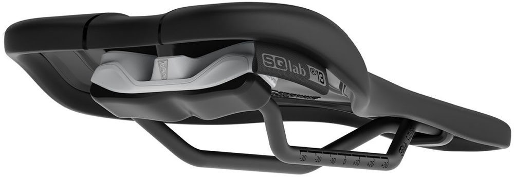 SQlab-612-Ergowave-active-2.1-(6).jpg