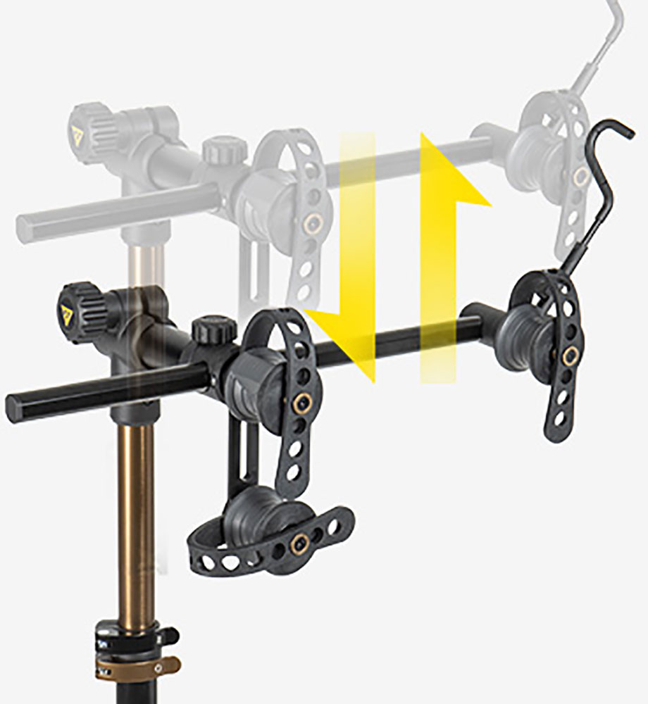 Topeak-PrepStand-T3X-TW034_4710069707760-(9).jpg
