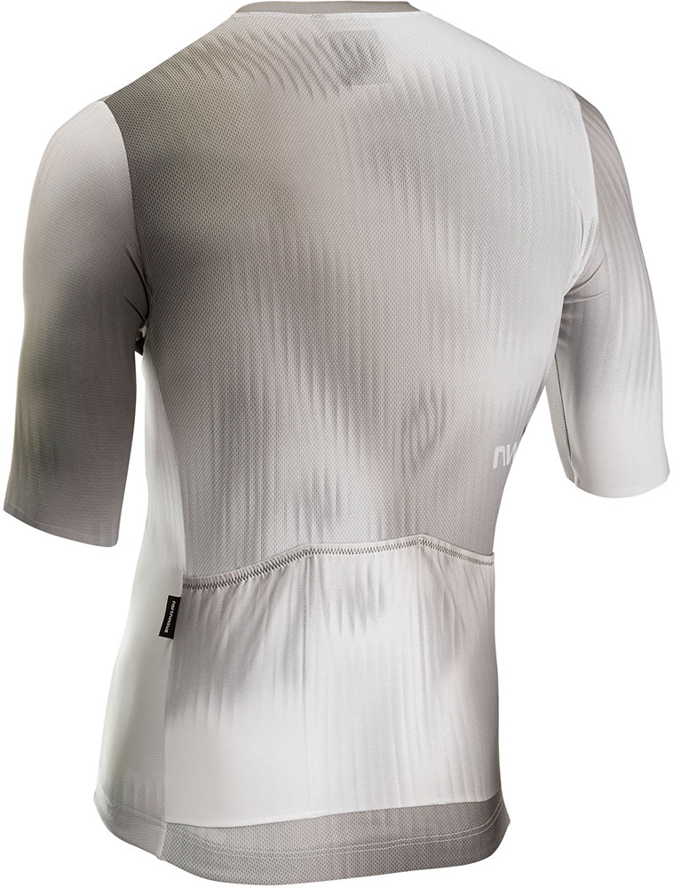 Northwave_89251159 _Blade_Trikot (2).jpg