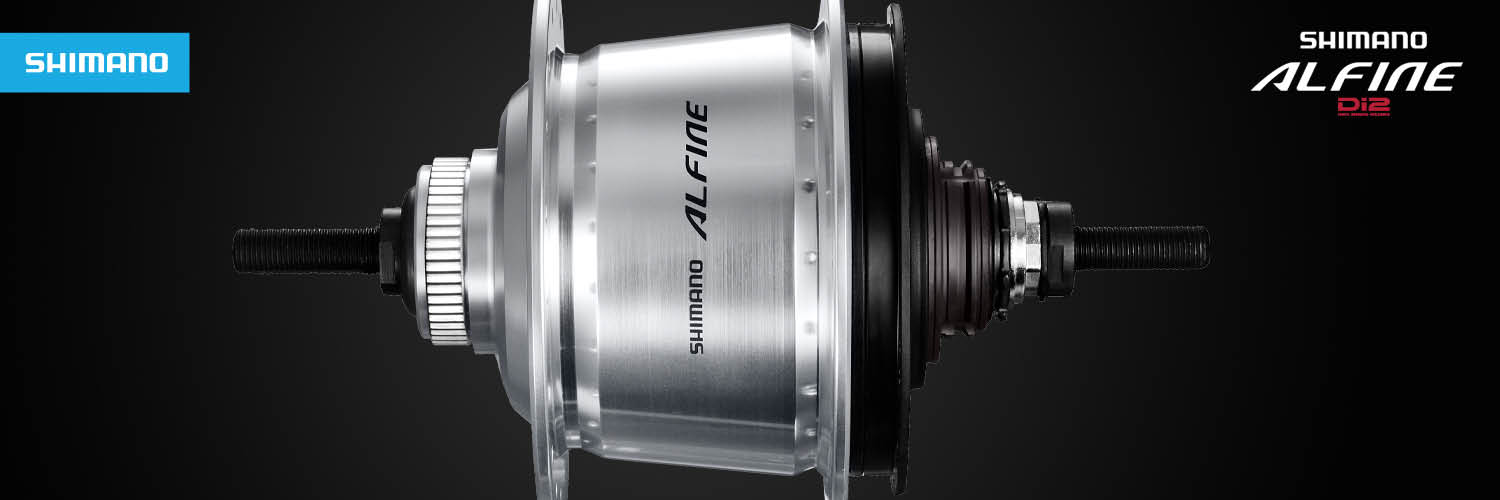 shimano_alfine_di2.jpg