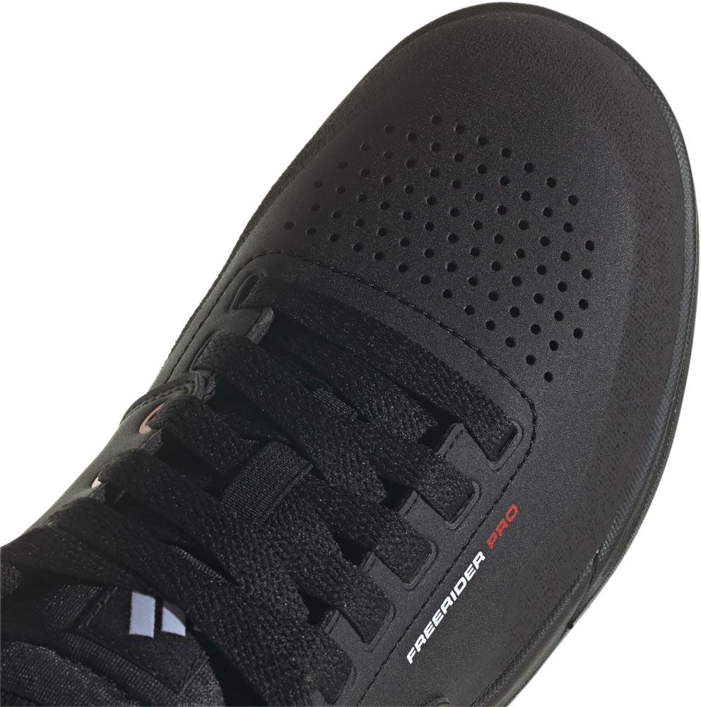 Five Ten_Freerider-Pro-MTB-Schuhe_IF7425_8.jpg