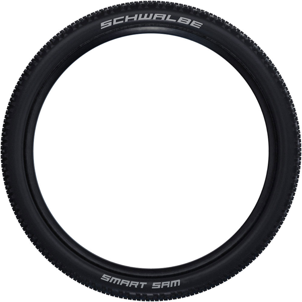 894178_Schwalbe-Smart-Sam-Performance-27,5-Addix-E-25-Drahtreifen-11159444-2.jpg
