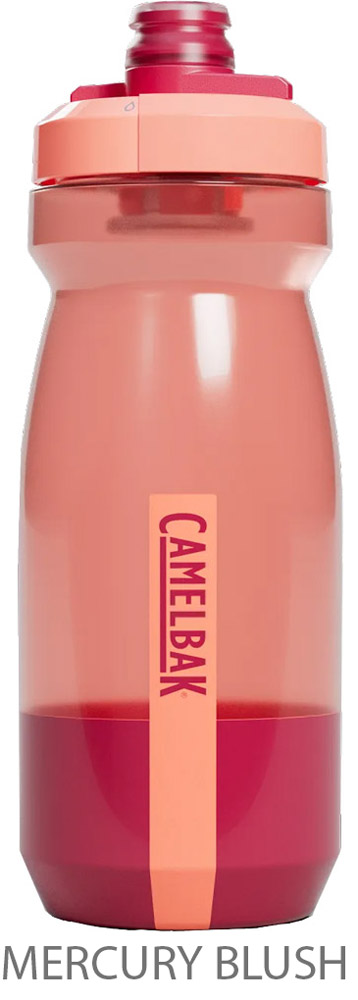 Gourde Podium 620 ml