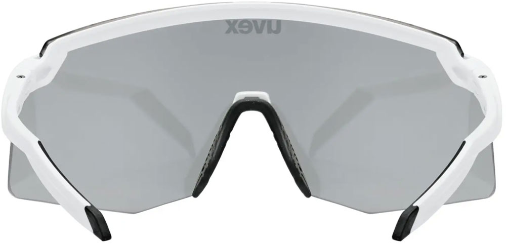 pace stage - gafas deportivas