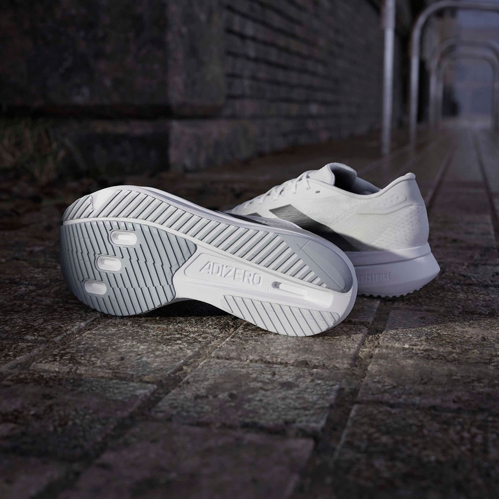 Adizero_Super_Light2_ftwwht_cblack_dshgry (8).jpg