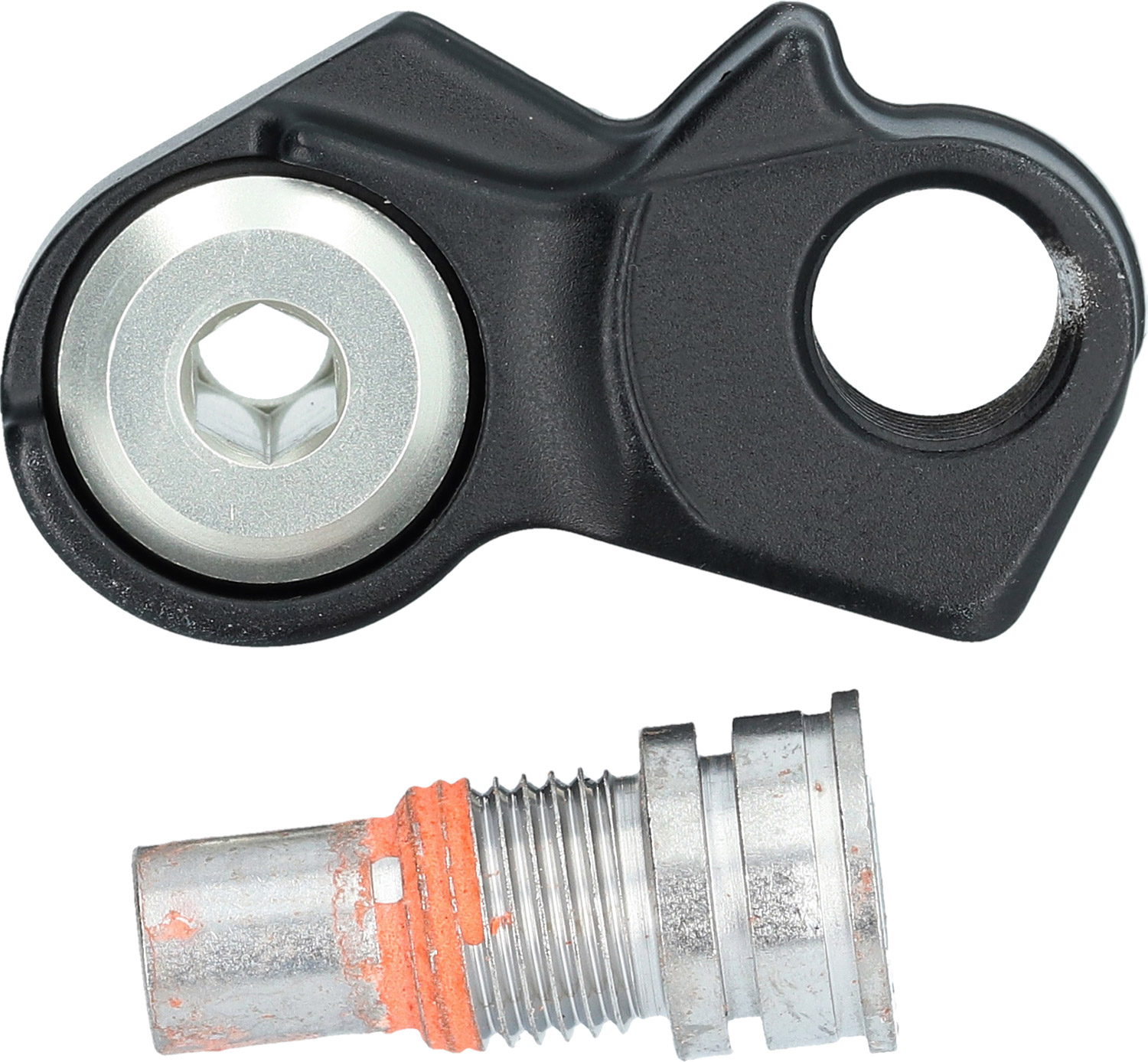 Shimano-Achseinheit-für-RD-M820-Schaltwerk-Halter-Y5Y298010.jpg