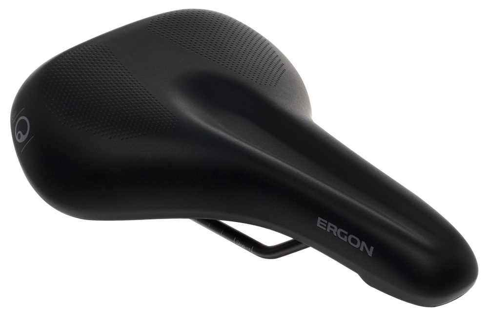 Ergon_ST-Gel-Women-Sattel_44040035_detail_1.jpg