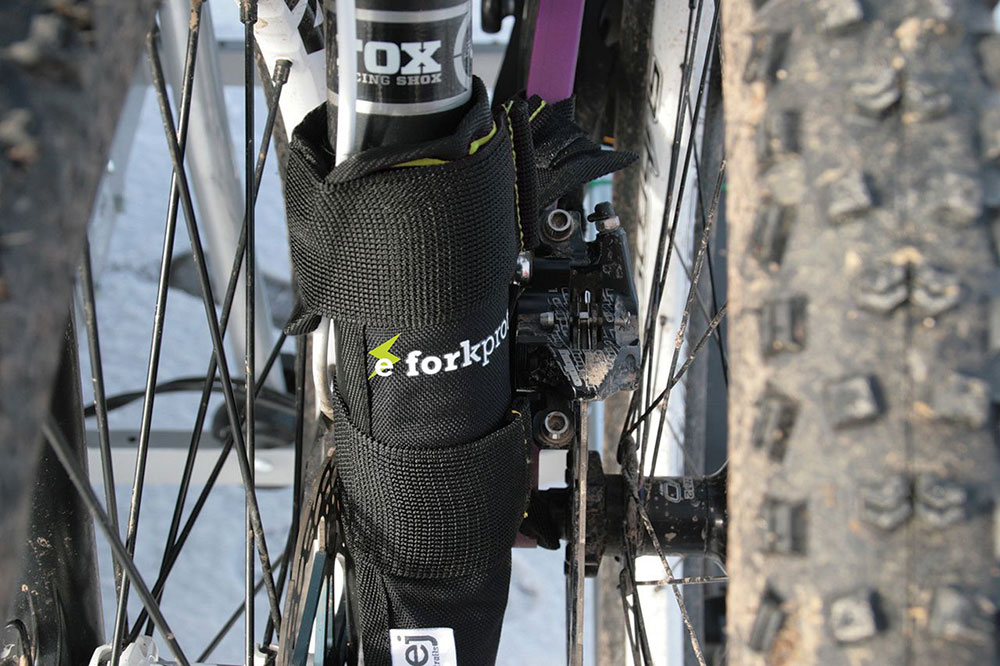 HOUSSE DE PROTECTION de moyeu de roue de vélo haute résistance à l
