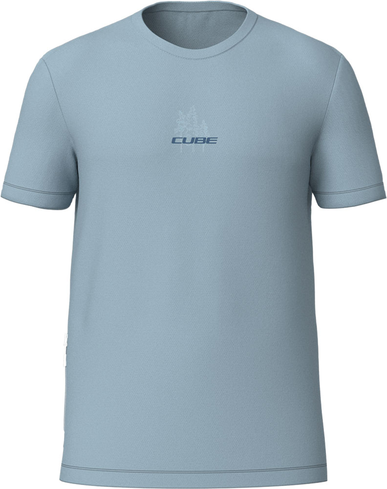 CUBE_12418_Rundhals_Soft_Touch_MTB_Trikot (3).jpg