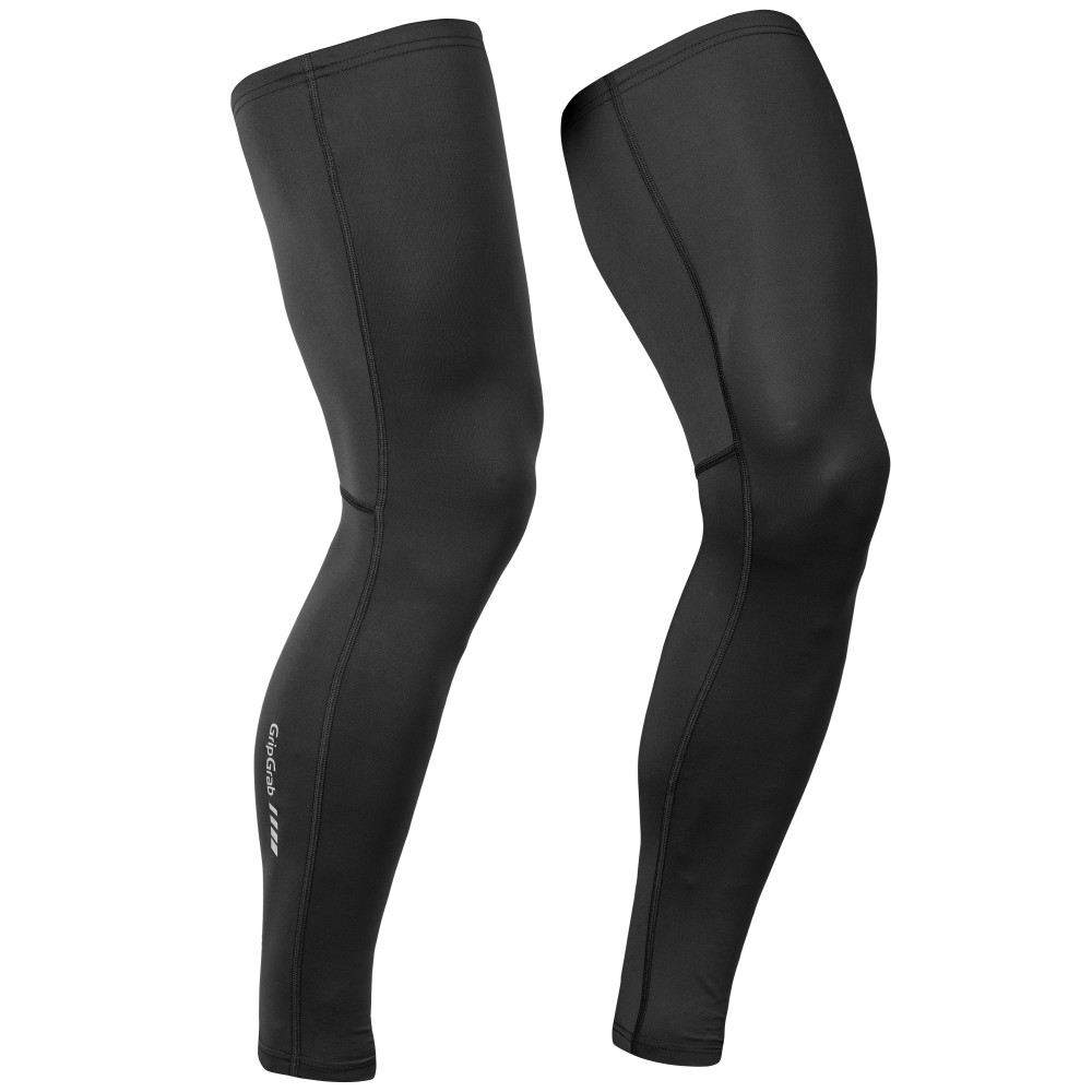 Assos GT Spring Fall c2 - Leg Warmers Leg Warmers | Bike-Discount