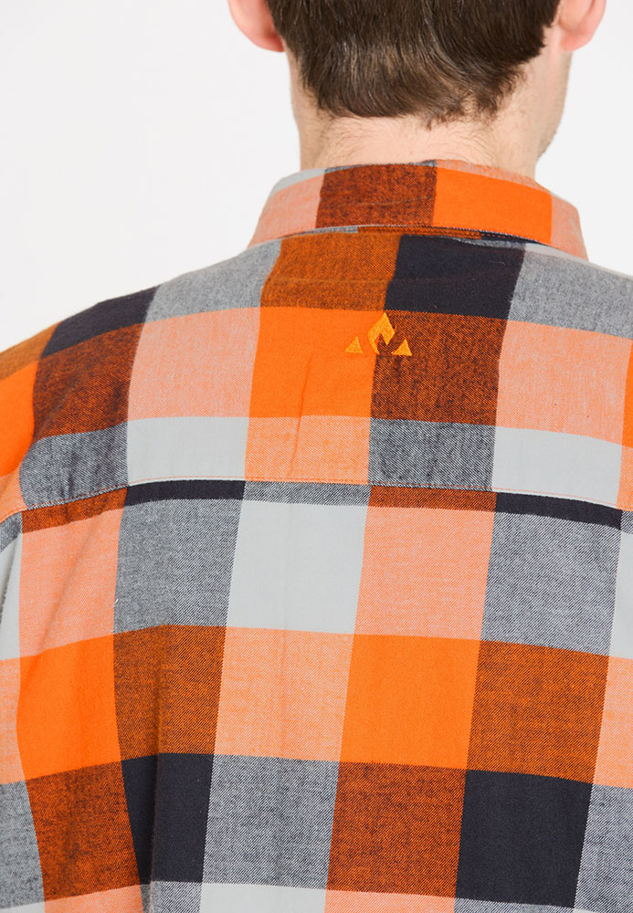 Whistler_Riglet-FunktionshemdW243197-5141_ (5).jpg