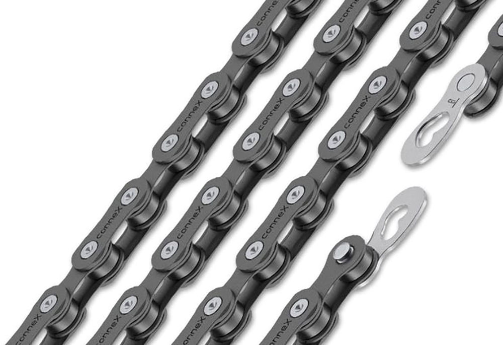 Connex-Fahrradkette-800-6601-3800-0420.jpg