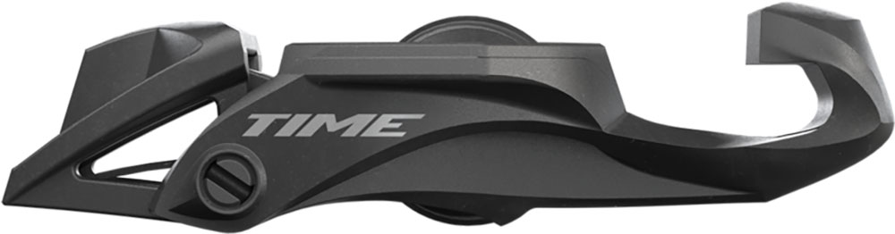 パーツ TIME Xpresso 10 XPRESSO – Shop SRAM