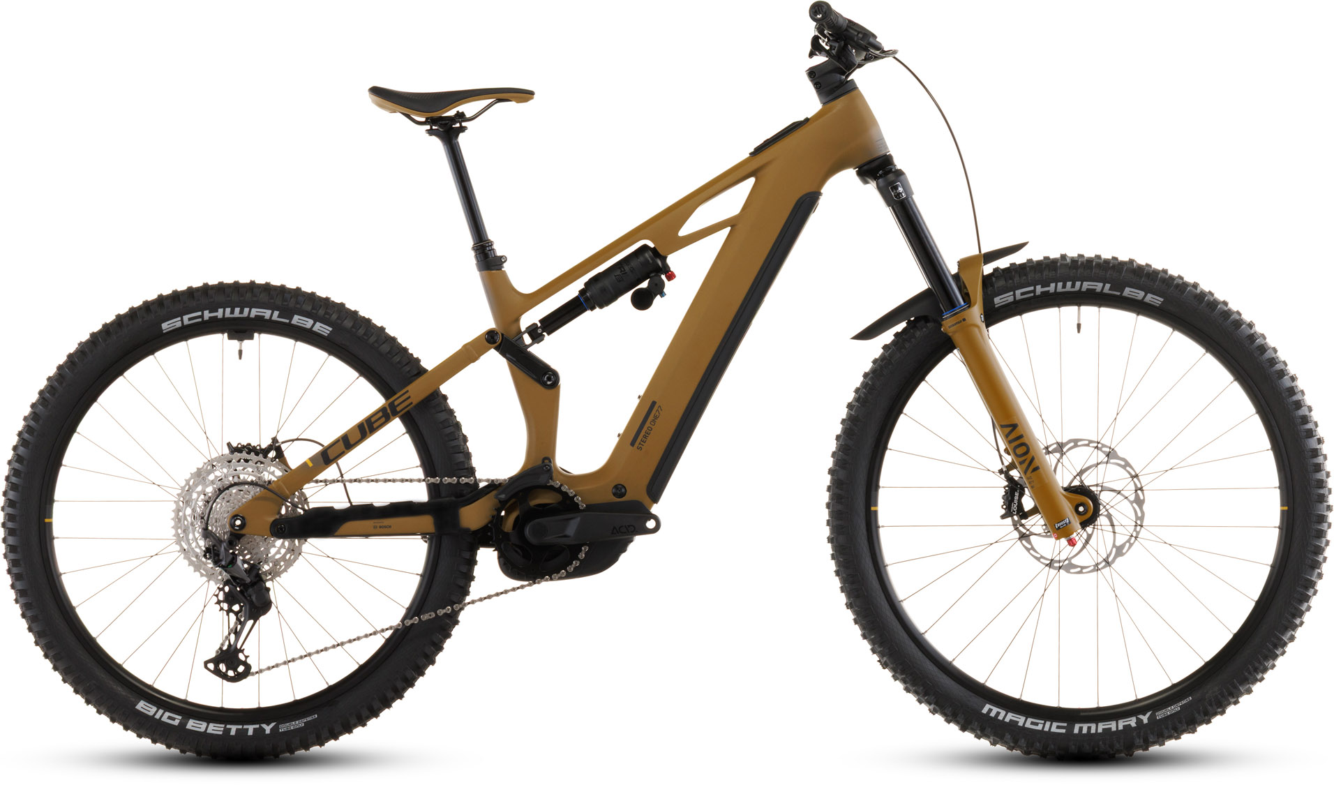 Cube 103110 20161597 Stereo Hybrid ONE77 HPC Race 800 willowgreen´n´black  (1).jpg