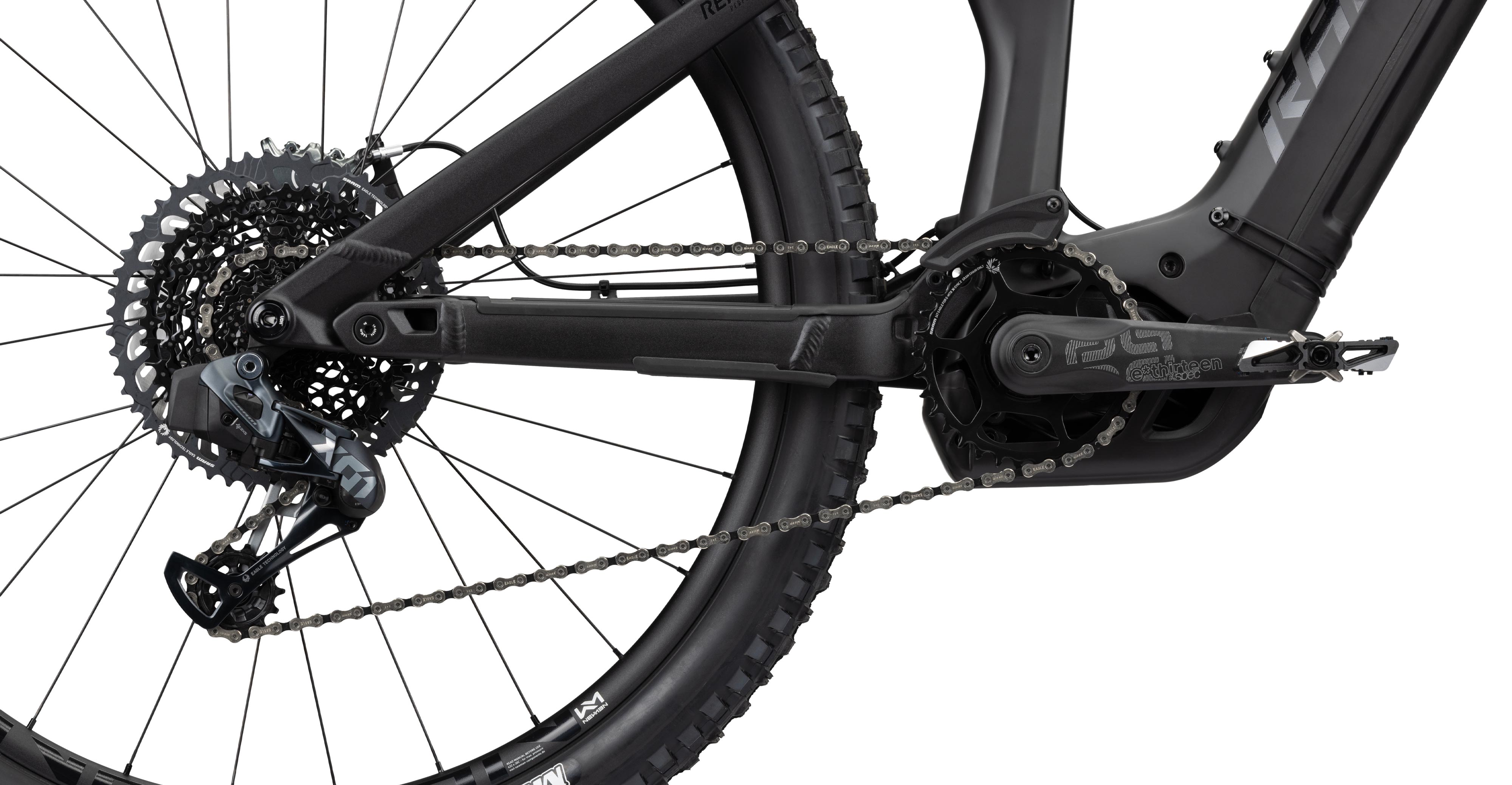 2024_details_RENDER_10.0_HD_750_01.jpg